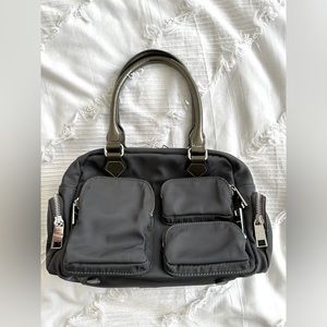 Mz wallace Kara bag
